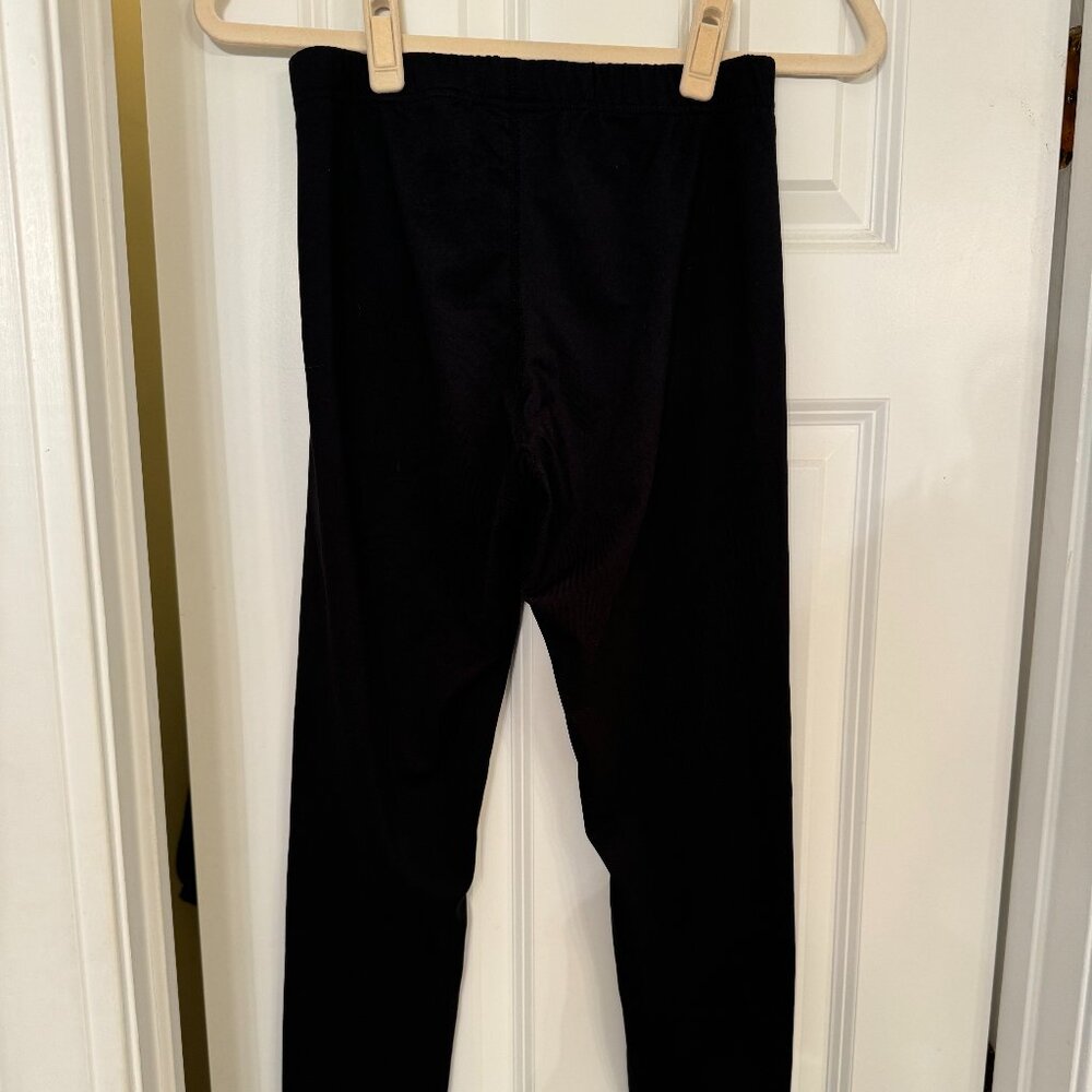 Hot Chillys Ski Lining Pants